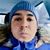 Wil Isdrael Gutierrez Arichabala's profile image