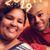 Ratina Franklin-Dukes's profile image