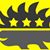 Nathan Hightman's profile image