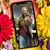Cathy McClaran's profile image