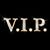 Emilio MrVip's profile image