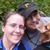 Tina Laskowski's profile image
