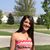 Toña Vinson's profile image