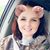 Brittney Shay's profile image