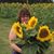 Therese Sines Richardson's profile image