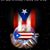 Heidy Lopez Hernandez's profile image