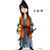 Eason Ni's profile image