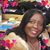 Beth O'Neal's profile image