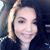 Erica Overton's profile image
