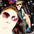 Tonya Marie Jackson's profile image