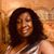 Michele Womack's profile image