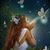 Patricia Zickler's profile image