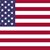 Pat Lackey's profile image