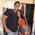 Jaclyn Gulino's profile image