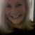 Barbara Phillips's profile image