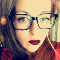 Khira Bernal-Stewart's profile image