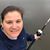 Beth Bodden's profile image