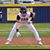 Hayden Parson's profile image