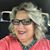 Amy Edwards's profile image