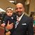 Chuy Hernandez's profile image