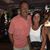 Paulette Berndt's profile image