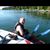 Julie D'ann Notch's profile image