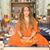 Sshivani Durga's profile image