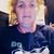 Shannon Eddings's profile image