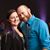 Lori J. Highby's profile image