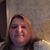 Kelly Lutz's profile image