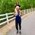 Alison Jane Punzul Bareiter's profile image