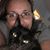 Jane Moore Krovetz's profile image