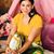 Anastacia D. Fajardo's profile image