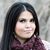 Stephanie Martins Westover's profile image