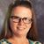 Cheryl Wingfield Rittall's profile image