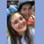 Megan Kirtner's profile image
