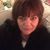 Susan Christianson's profile image