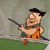 Lloyd Gill's profile image