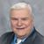 Jack Stucko's profile image