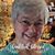 Joyce Heer's profile image