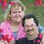 Kristi Pander's profile image