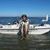 Alan Attebury's profile image