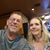 Debby Bullock Olson's profile image