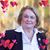 Patricia Elam's profile image