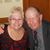 Bea Hodge's profile image