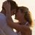 Alison Horsley Sanker's profile image