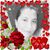 Alejandra Manzano's profile image