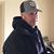 Jason Feckey's profile image