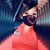 Alicia Llanes's profile image