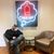 Matthew Brown's profile image